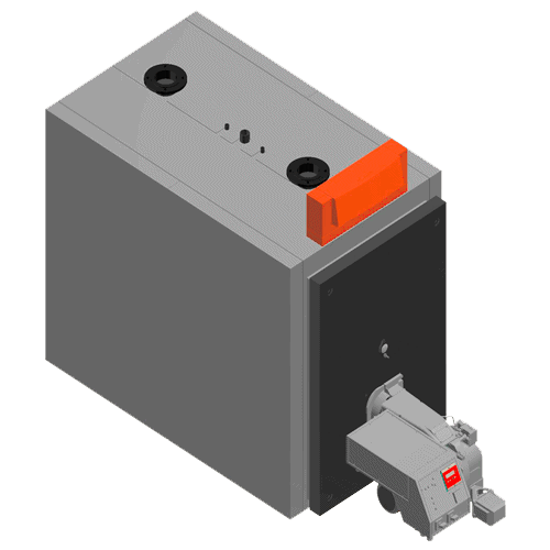 NISSEN-energy-braender-burner-Icon-hvid