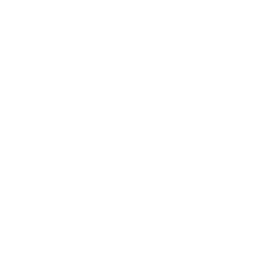 NISSEN-energy-el-Icon-hvid