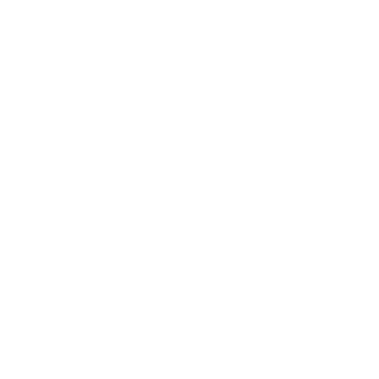 NISSEN-energy-gasrampe-gas-train-Icon-hvid