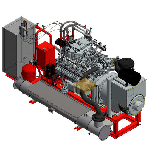 NISSEN-energy-motor-CHP-Icon-farve