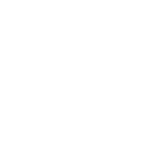 NISSEN-energy-ventilation-Icon-hvid