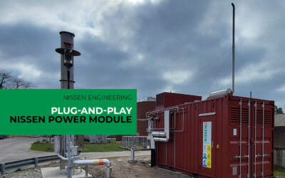 Plug-and-Play