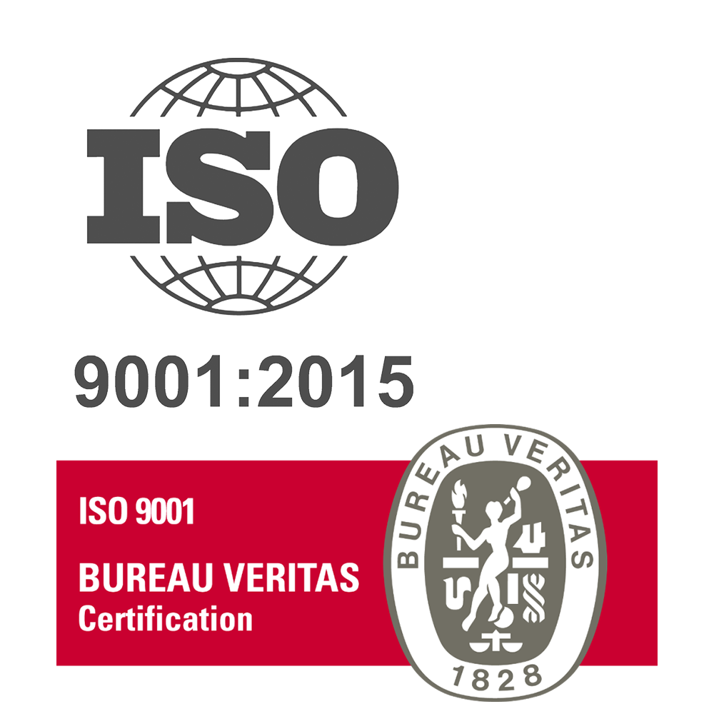 ISO_BVQI-logo-1000x1000 NISSEN energy gasmotor-unit