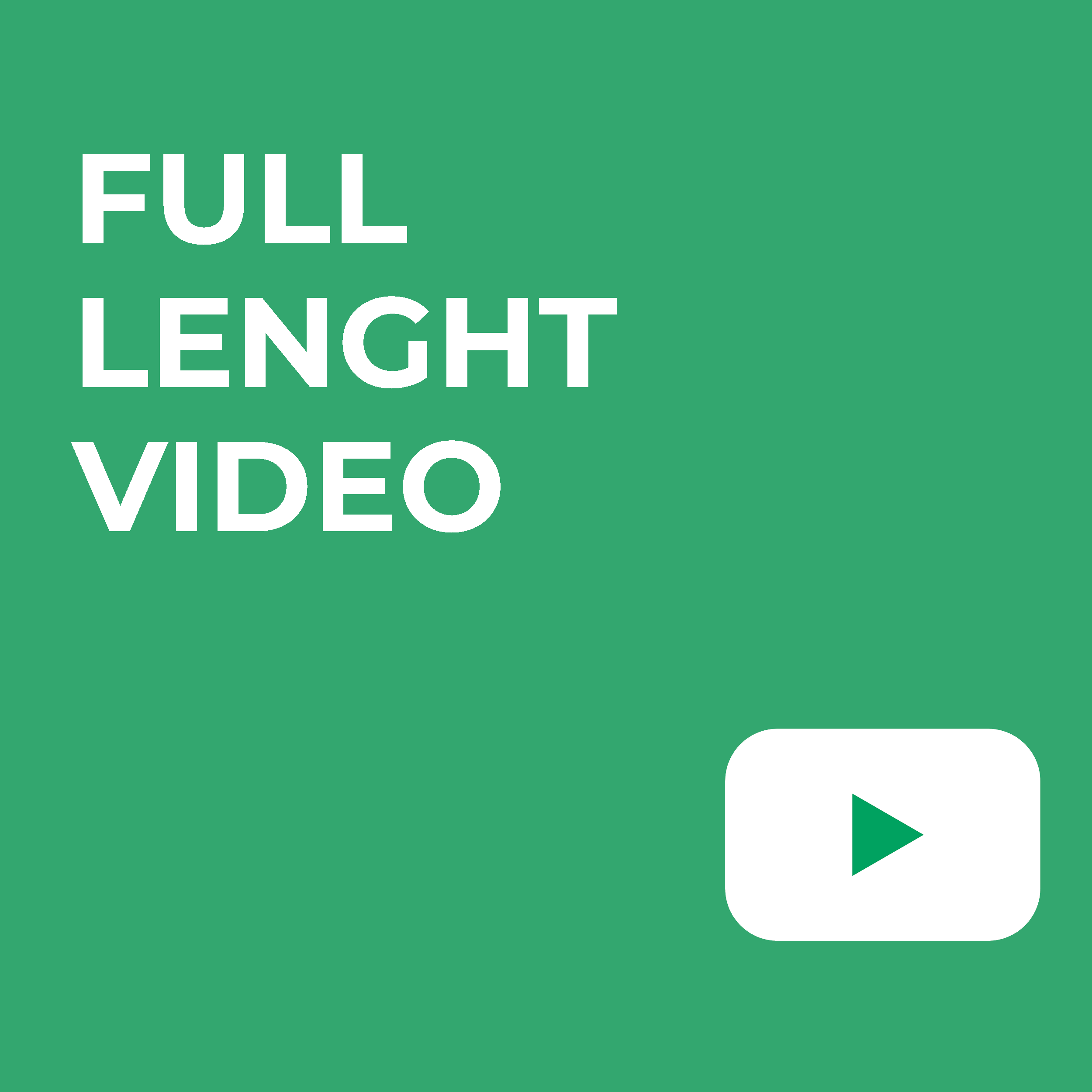 Service og vedligehold er en naturlig dele af vores energiløsninger