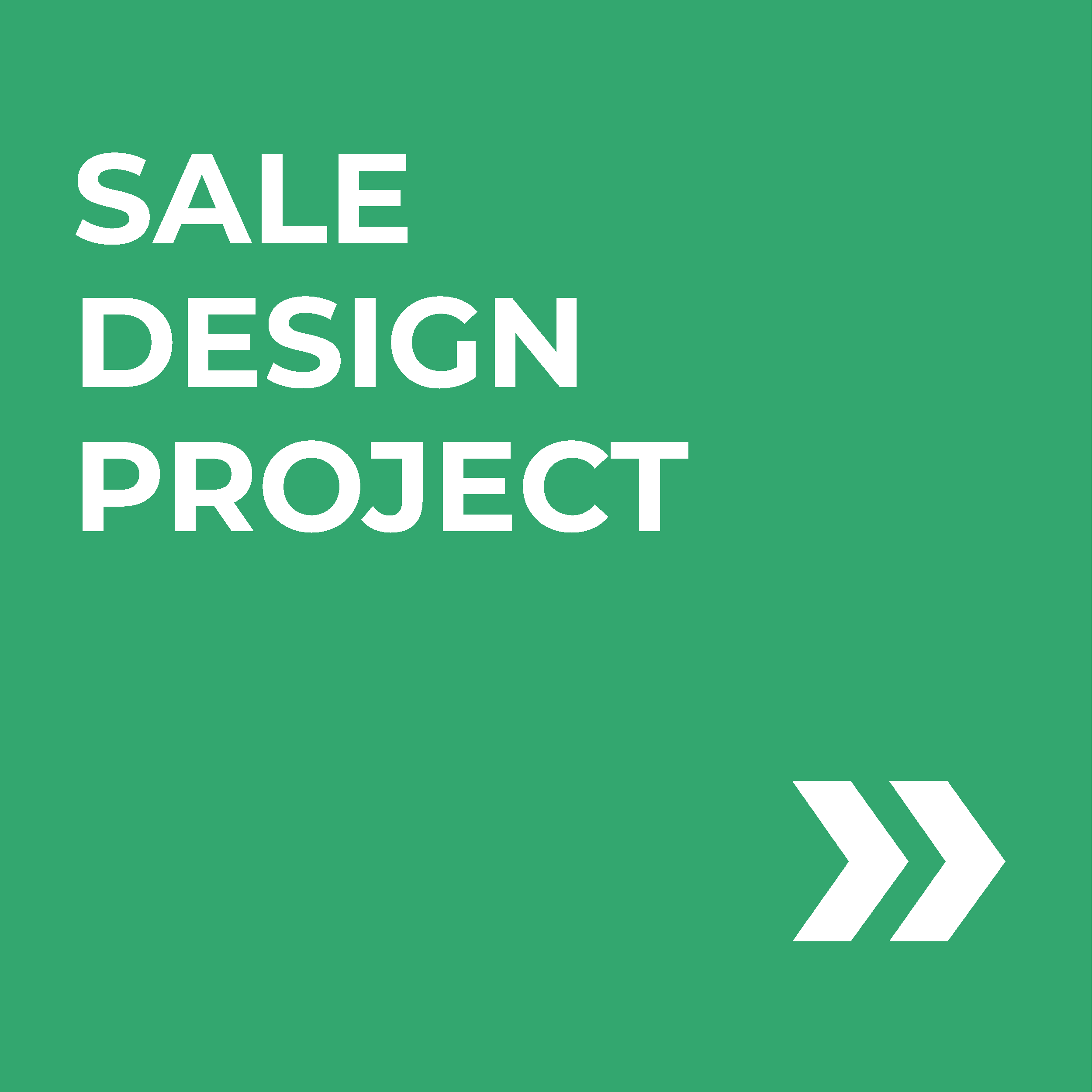 Vi designer selv vores energiløsninger