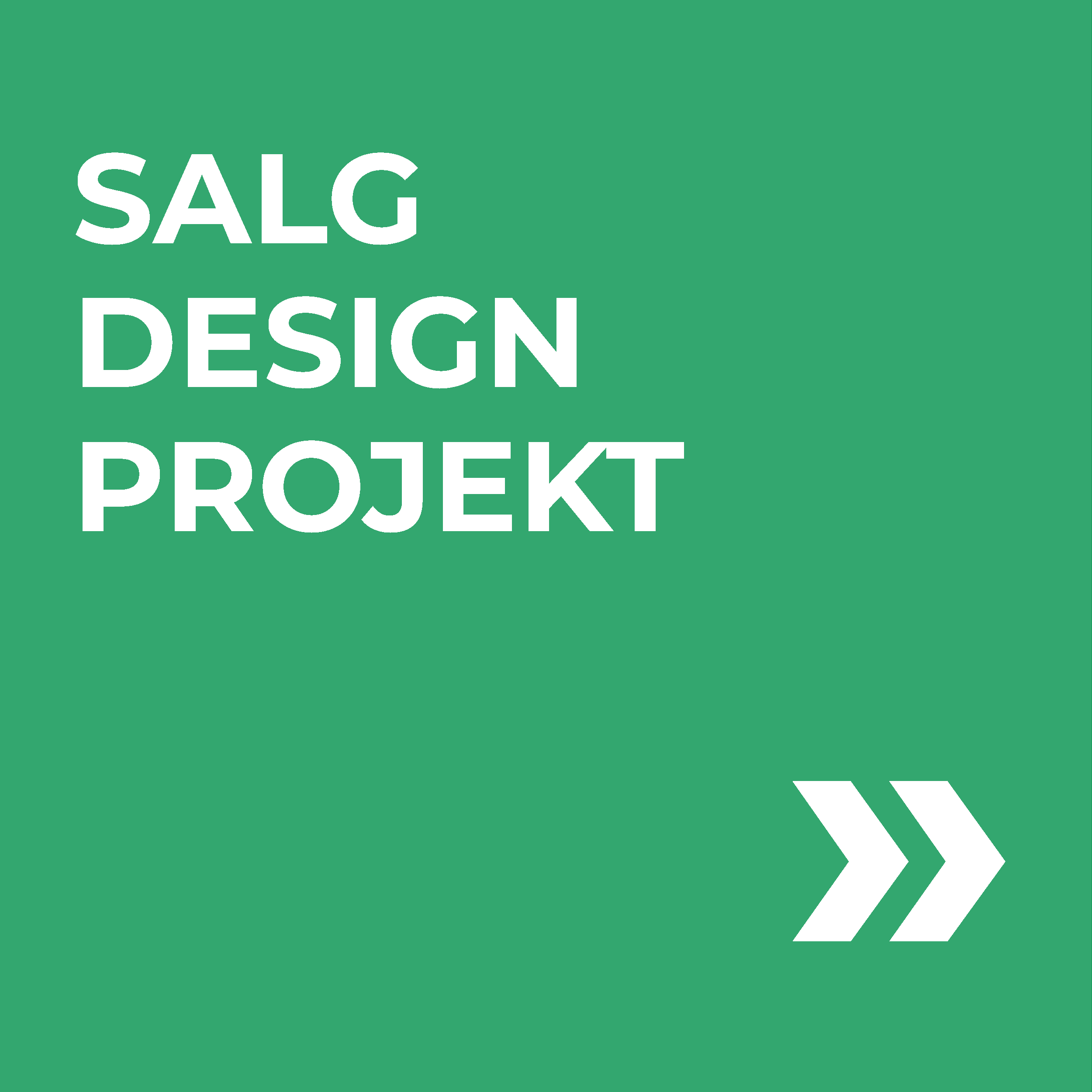 Vi designer selv vores energiløsninger