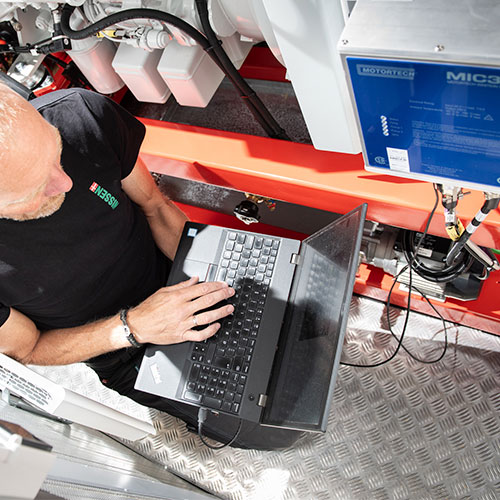 NISSEN-energy-CHP-pc